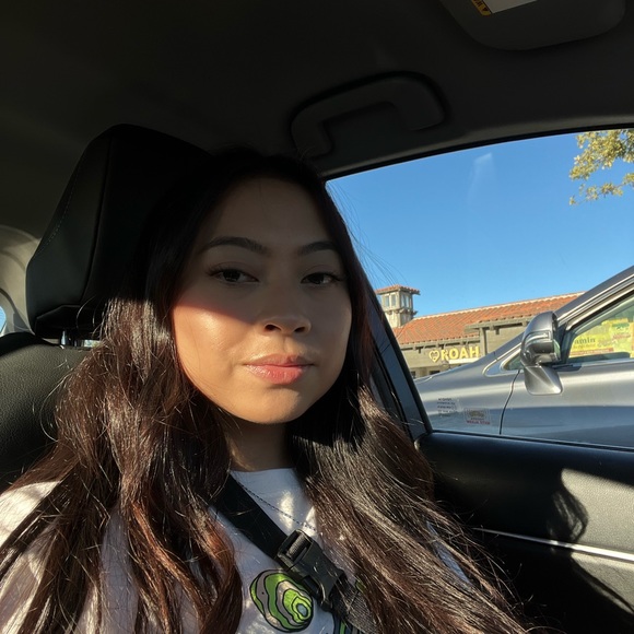 annastazia_l